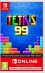 TETRIS + ONLINE 365