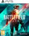 Battlefield 2042 ps5