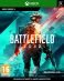 Battlefield 2042 series x