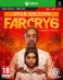 FC6_GOLD_PACKSHOT_XBSX_2D_UK