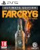 FC6_ULT_PACKSHOT_PS5_2D_UK