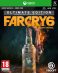 FC6_ULT_PACKSHOT_XBSX_2D_UK