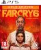 Far Cry 6 Gold Edition PS5