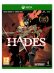 Hades_FOB_2D_XB_PEGI