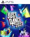JD22_PS5_PACKSHOT_2D_NO_TRACKS_PEGI