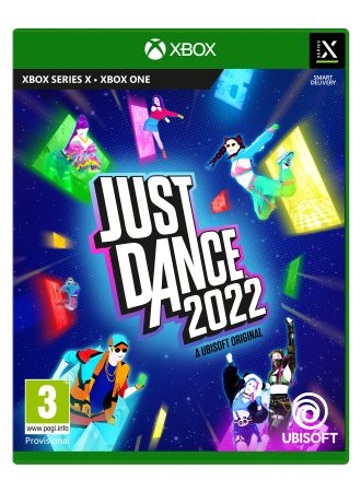 JD22_XSX_PACKSHOT_2D_NO_TRACKS_PEGI