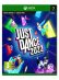 JD22_XSX_PACKSHOT_2D_NO_TRACKS_PEGI