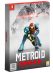 Metroid Dread Special Edition