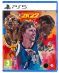 2KSMKT_NBA2K22_75AE_PS5_2D_FOB_PEGI_3