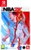 2KSMKT_NBA2K22_LUKA_NSW_2D_FOB_PEGI_3