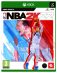 2KSMKT_NBA2K22_LUKA_Xbox_XS_2D_FOB_PEGI_3