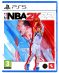 2KSMKT_NBA2K22_Luka_PS5_2D_FOB_PEGI_3
