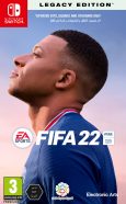 FIFA22LEswitch2DPFTfront_en_ar_RGB
