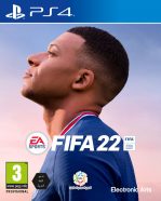 FIFA22ps42DPFTfront_en_ar_RGB