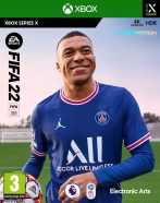FIFA22xbox2DPFTfront_en_RGB