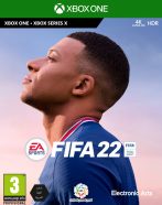 FIFA22xbox2DPFTfront_en_ar_RGB