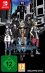 NEO THE WORLD ENDS WITH YOU