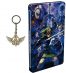 THE LEGEND OF ZELDA SKYWARD SWORD HD STEELBOOK