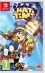 A HAT IN TIME NINTENDO SWITCH