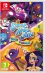 DC Super Hero Girls Teen Power