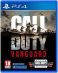 VANGUARD PS4