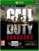 VANGUARD SERIES X