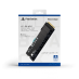 WB_Black SN850 PS5