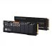 WD SN850 WDS100T1XHE