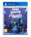 Fornite-MLP-PS4-Packshot-EU-PEGI-12