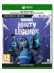 Fornite-MLP-XBOX-Packshot-EU-PEGI-12