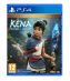 KBS-PS4-Packshot-2D-PEGI