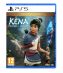 KBS-PS5-Packshot-2D-PEGI