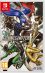 Shin Megami Tensei V – Fall of Man