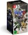 Shin Megami Tensei V – Fall of Man Premium Edition
