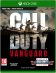 Call of Duty XBOX ONE