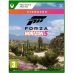 FORZA HORIZON 5