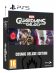 GOTG_PS5_CE_3D_EN
