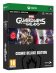 GOTG_XBX_CE_3D_wCase_EN