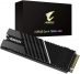 Gigabyte Aorus NVMe Gen 4 7000S 2T