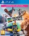 RR_FREERIDE_PACKSHOT_PS4_2D_UK