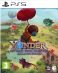 Yonder The Cloud Catcher Chronicles Enhanced Edition PS5