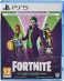 fortnite last laugh ps5