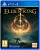 ELDEN RING PS4