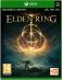 ELDEN RING XBOX