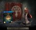 ELDER RING COLLECTORS PS4