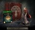 ELDER RING COLLECTORS XBOX