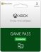GAME PASS 3 MONTHS