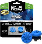 KontrolFreek FPS Freek Edge for Xbox One and Xbox Series X Controller