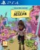 Treasures of the Aegean Collector's Edition PS4