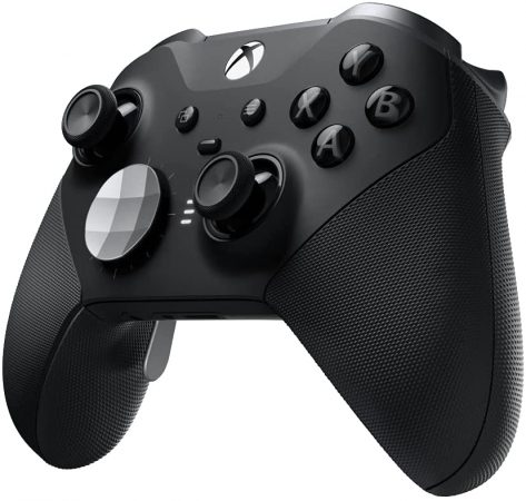 Xbox Elite Wireless Controller Series 2 1